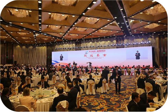image.png 图片