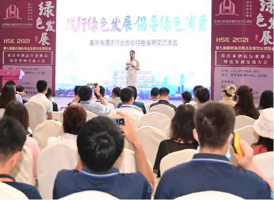 image.png 图片