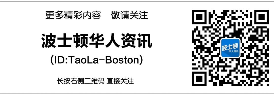 祖克柏變虎爸？2歲女兒被迫學寫程序，華裔妻揭密家庭生活 科技 第4張