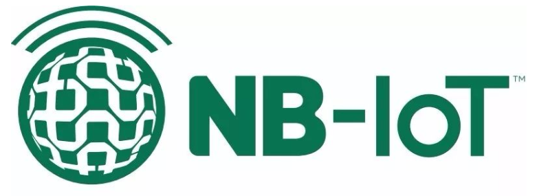 物联网设备的七大无线标准