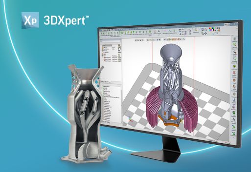 3DXPert-金属3D打印优化软件.png