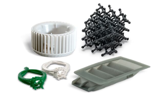 Figure 4 Standalone 3D打印的样件.png