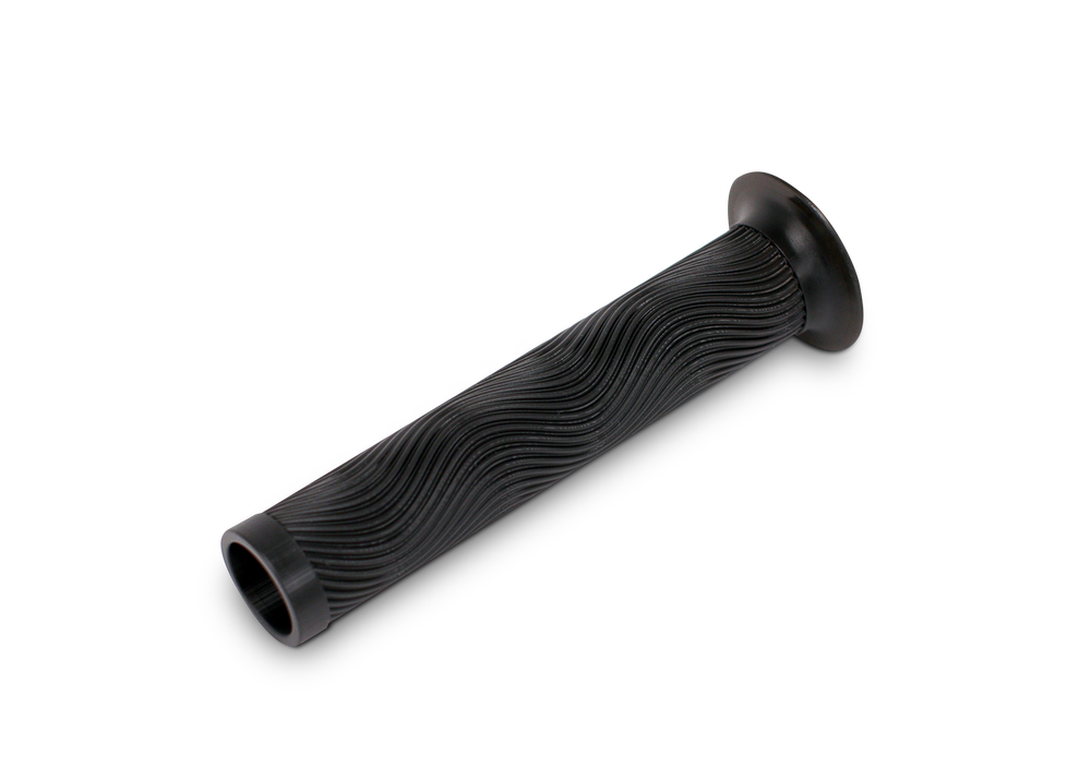 使用Figure 4技术和 RUBBER-65A BLK-65A材料生产的零件.png
