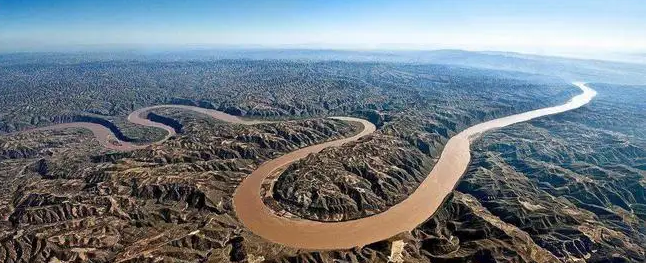 黃河流域“清廢行動”深入開展，打好這場環境“保衛戰”！