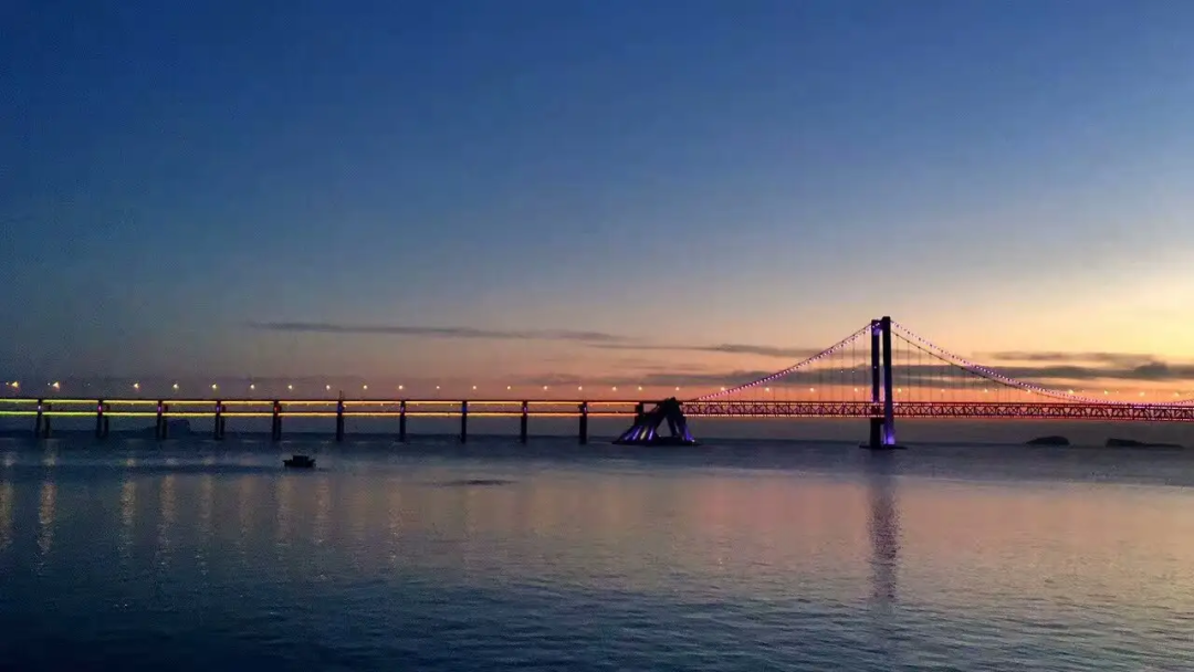 保护水资源 仪器仪表来护航