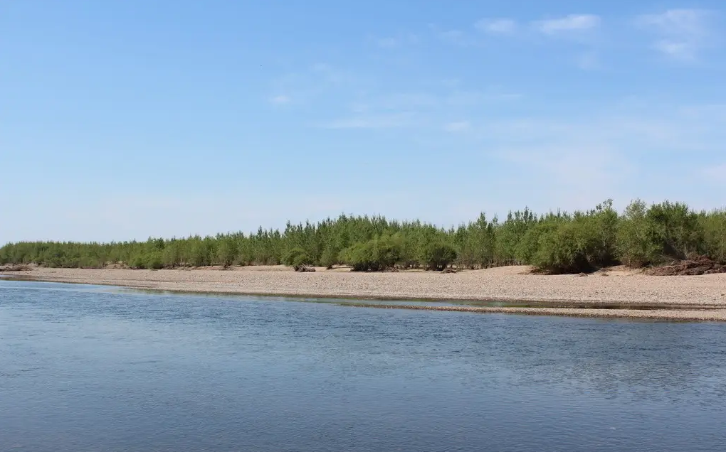 雷达物位计在测量过程中的干扰有哪些？