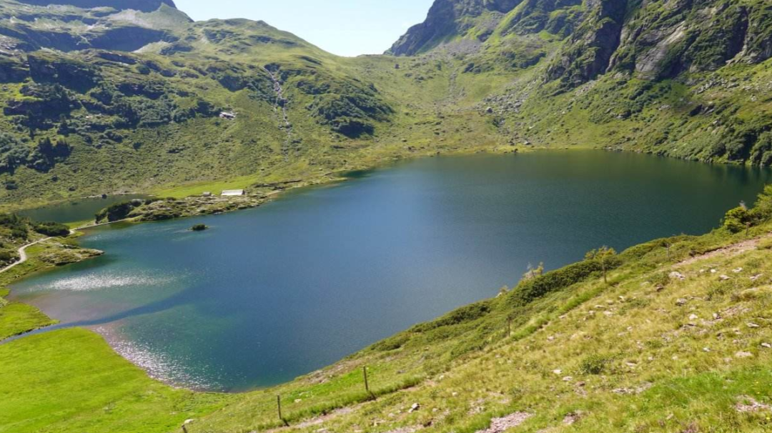 治理水资源缺失浪费，我们该如何防治