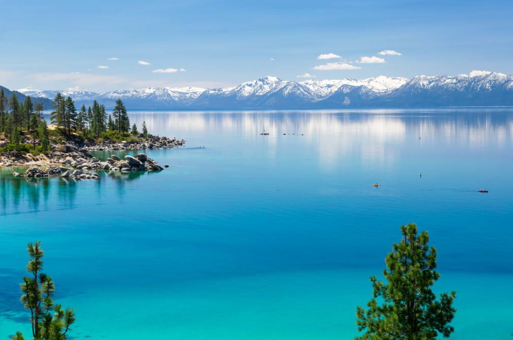 治理水资源缺失浪费，我们该如何防治