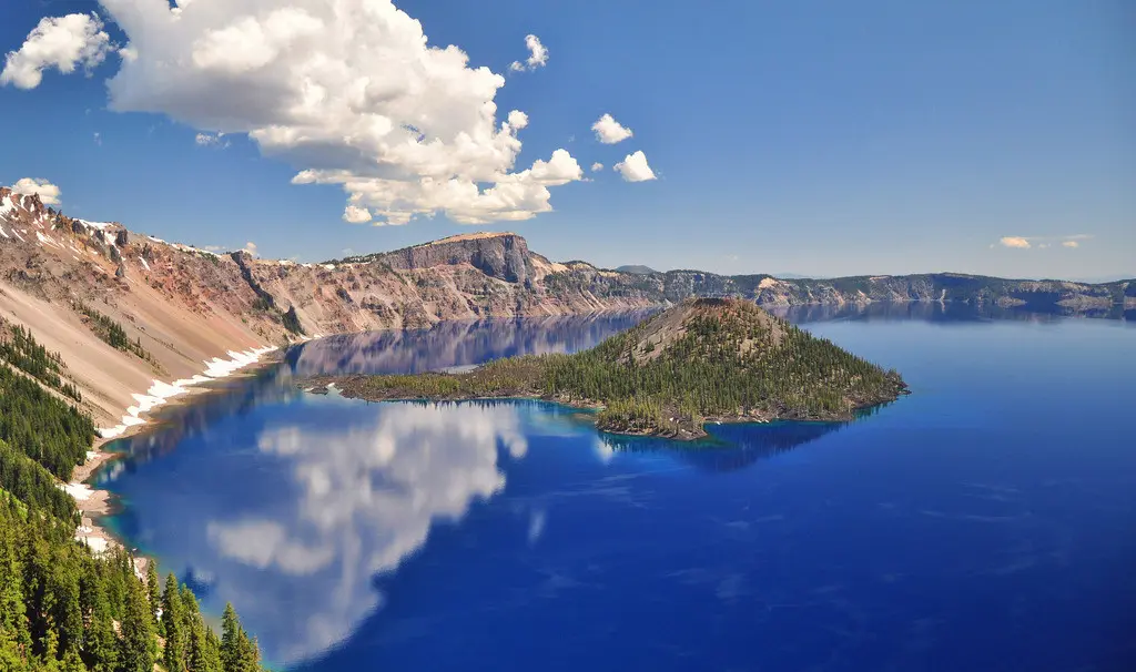 污水排放难题如何管控？