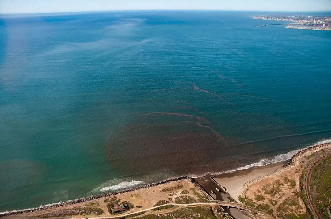 污水排放难题如何管控？