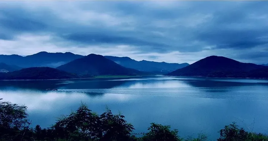 超声波物位计使用的注意事项