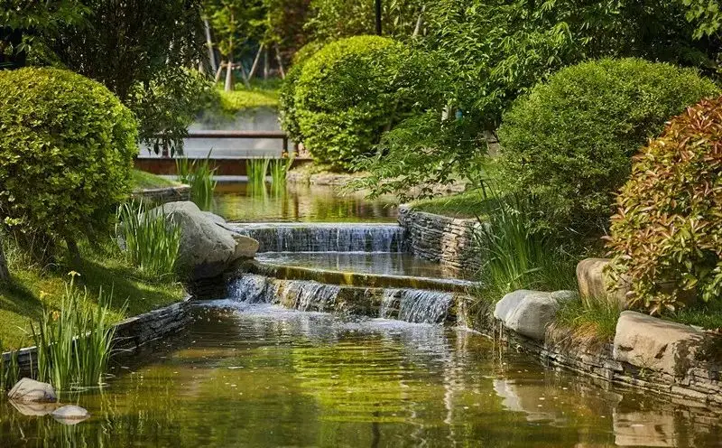 住建部发布国家标准《城乡排水工程项目规范》，自2022年10月1日起施行