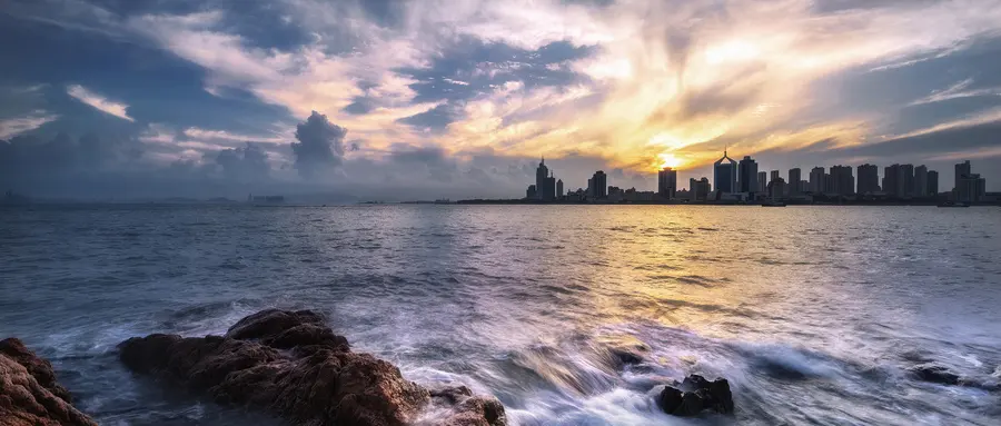 加强公共供水管网漏损控制 仪器仪表来助力