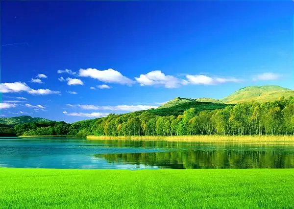 深入打好碧水保卫战，1.1万亿水污染防治市场爆发！