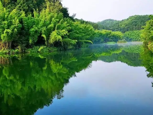 饮水安全问题日益凸显 监测仪表筑牢卫生安全“堤坝”