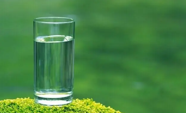 饮水安全问题日益凸显 监测仪表筑牢卫生安全“堤坝”