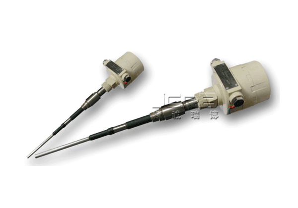 电除尘用什么料位开关？