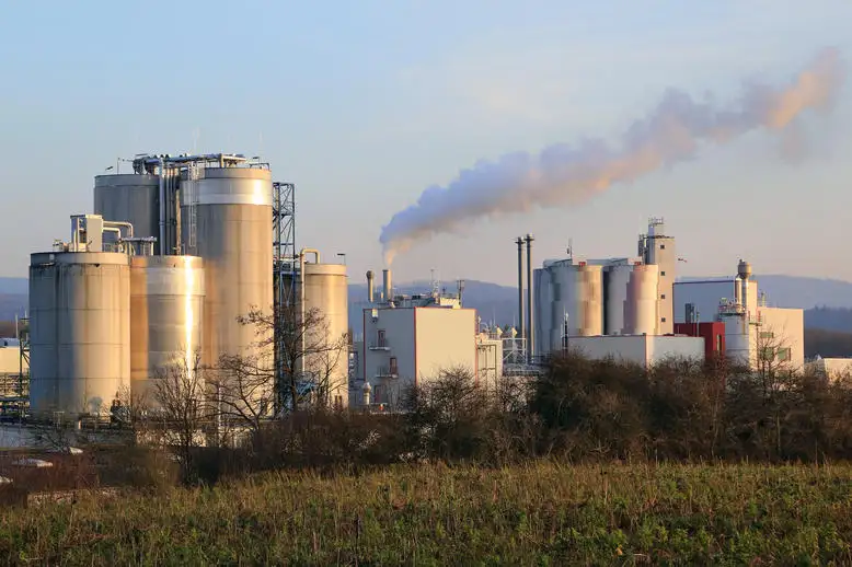 國產雷達物位計的發展歷程及存在的問題