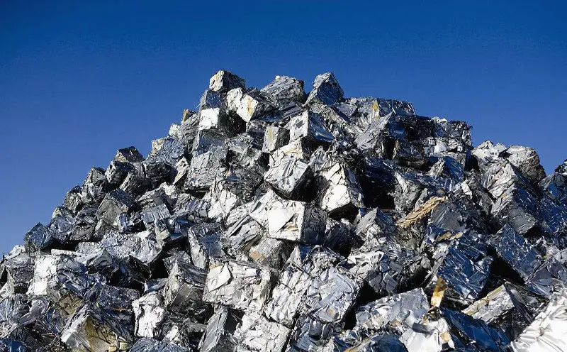 “無廢”步子走快，工業固廢來“打個樣”