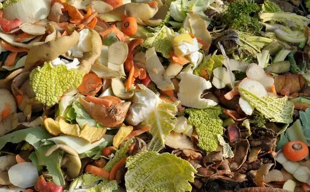 “无废城市”建设大提速，千亿级固废市场4大细分领域迎发展利好！