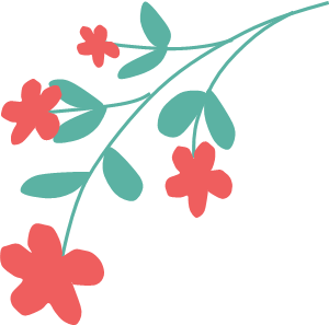 【楚学花花大世界研学】环游山水喀斯特，徒步花花大世界，尽情绽放好心情！ 研学活动 15