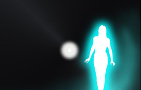 世界上存在灵魂轮回吗？如果存在，会有哪些轮回方式？