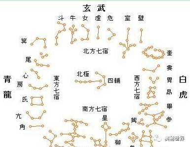 「」沉睡千年：揭秦始皇陵的十大惊天谜团
