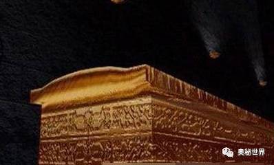 「」沉睡千年：揭秦始皇陵的十大惊天谜团