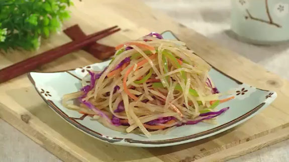 学会这道美食,就等于学会了一周的省钱吃法!-微信头条网 学会这道美食,就等于学会了一周的省钱吃法!