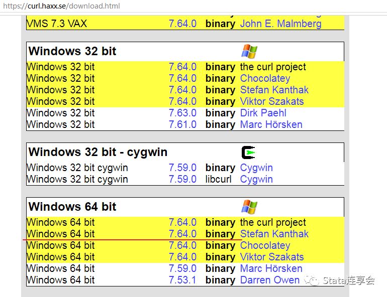 爬取必胜客-连享会爬虫系列 自由微信 FreeWeChat