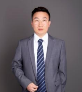 新媒体内容创作与账号运营 （短视频、图文）