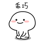 您有一個微信紅包待領取！紅包墻拓客的新營銷之法(圖1)