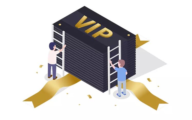 餐飲會員爭奪戰：你如何做的你的會員營銷？你如何脫穎而出？(圖1)