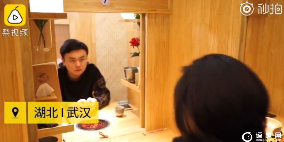 餐飲會員爭奪戰：你如何做的你的會員營銷？你如何脫穎而出？(圖3)