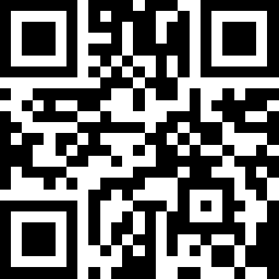 如何突破餐飲營銷困局，開啟財富進階之路？排隊網給的答案是…(圖12)