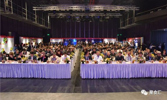 熱烈祝賀我司董事長江浩南當選為深圳市餐飲商會第一屆副會長(圖1)