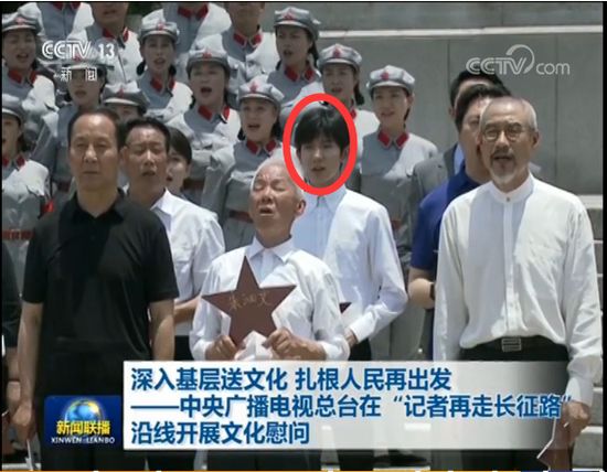 來了！一周熱點簡報 6月8日-14日(圖6)