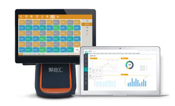 這家火鍋店是如何在1個月實現3萬會員增長？！(圖5)