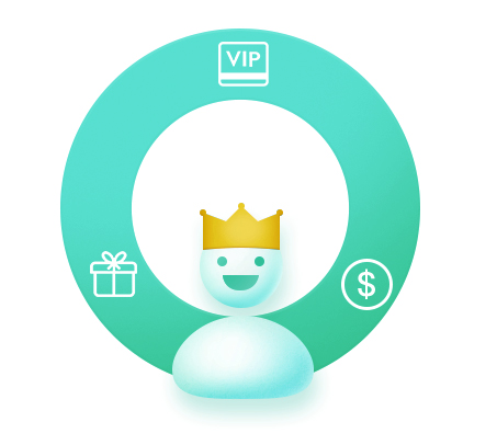 安卓收銀上線預告|聚食匯·店+讓餐廳管理更便捷！(圖6)