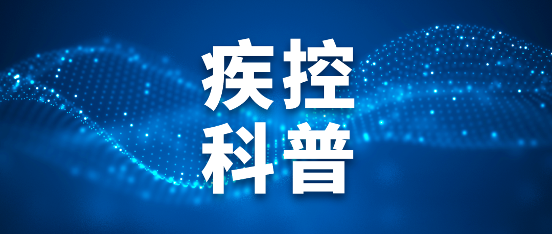 微信图片_20250219102236.png
