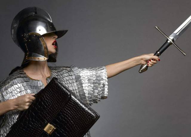 在设计和实施内部控制时需要注意7个常见的风险