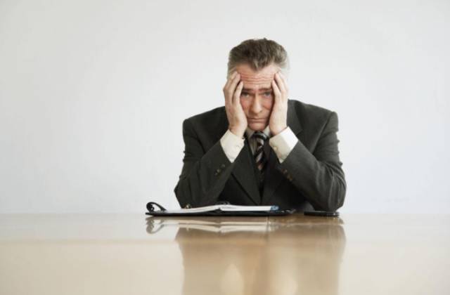 在设计和实施内部控制时需要注意7个常见的风险