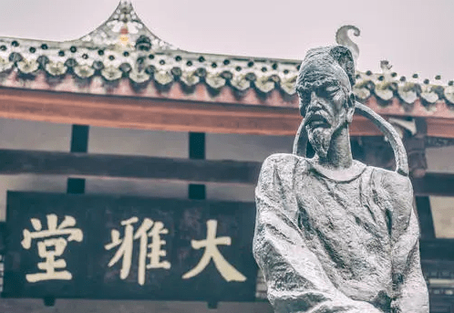 古城春望_春望首联写作者春望所见_洛邑古城和河洛古城