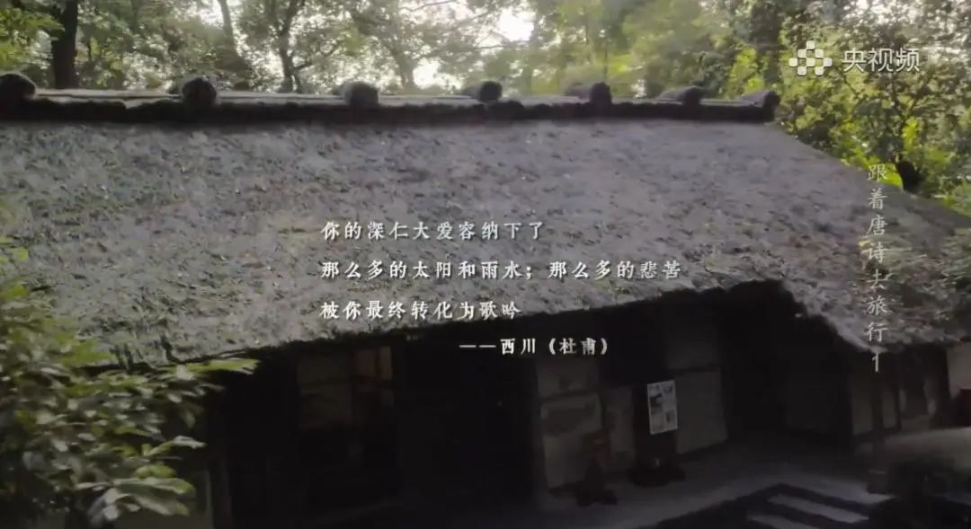 洛邑古城和河洛古城_古城春望_春望首联写作者春望所见