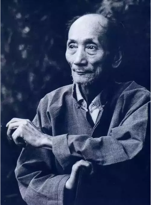 春望首联写作者春望所见_古城春望_洛邑古城和河洛古城