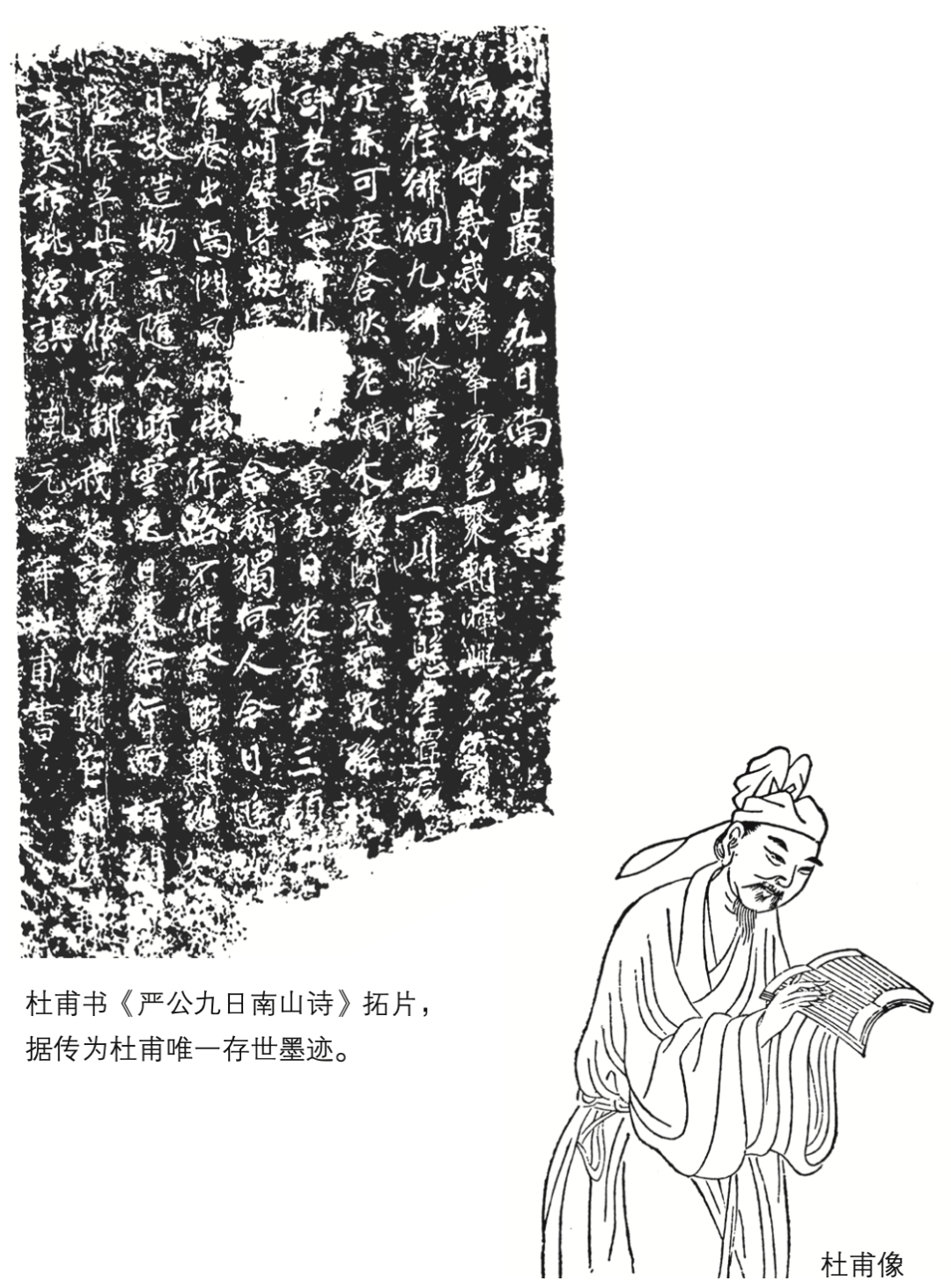 古城春望_春望首联写作者春望所见_洛邑古城和河洛古城