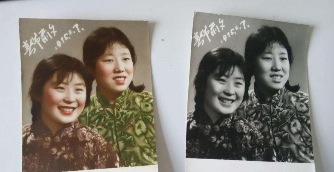 ��ش�1980���ǻ���������������ľ�ͷ��