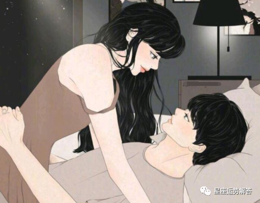 98年生肖-98年属虎生肖的最佳婚配！