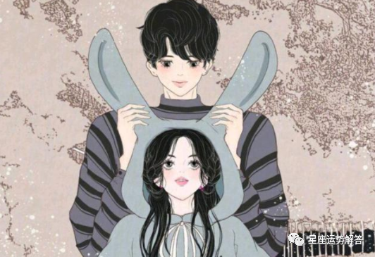 生肖年是按照农历算还是阳历算_生肖年份表_98年生肖