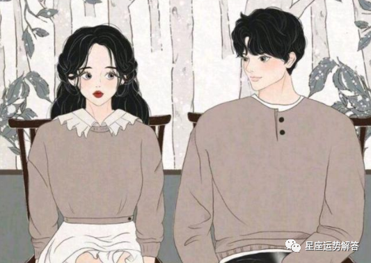 生肖年是按照农历算还是阳历算_98年生肖_生肖年份表